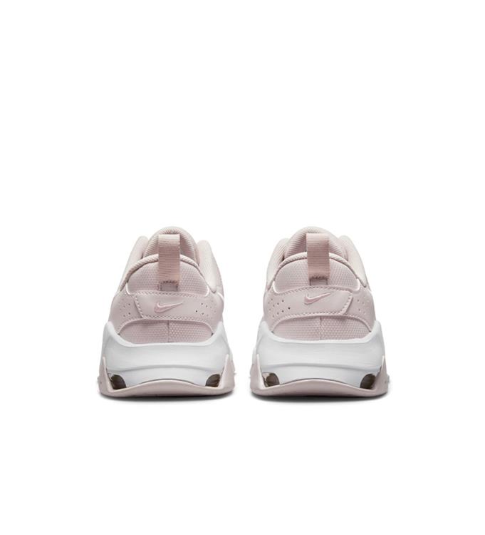 Nike Air Zoom Bella 6 Womens Trai BARELY-ROSE-WHITE-DIFFUSED-TAU