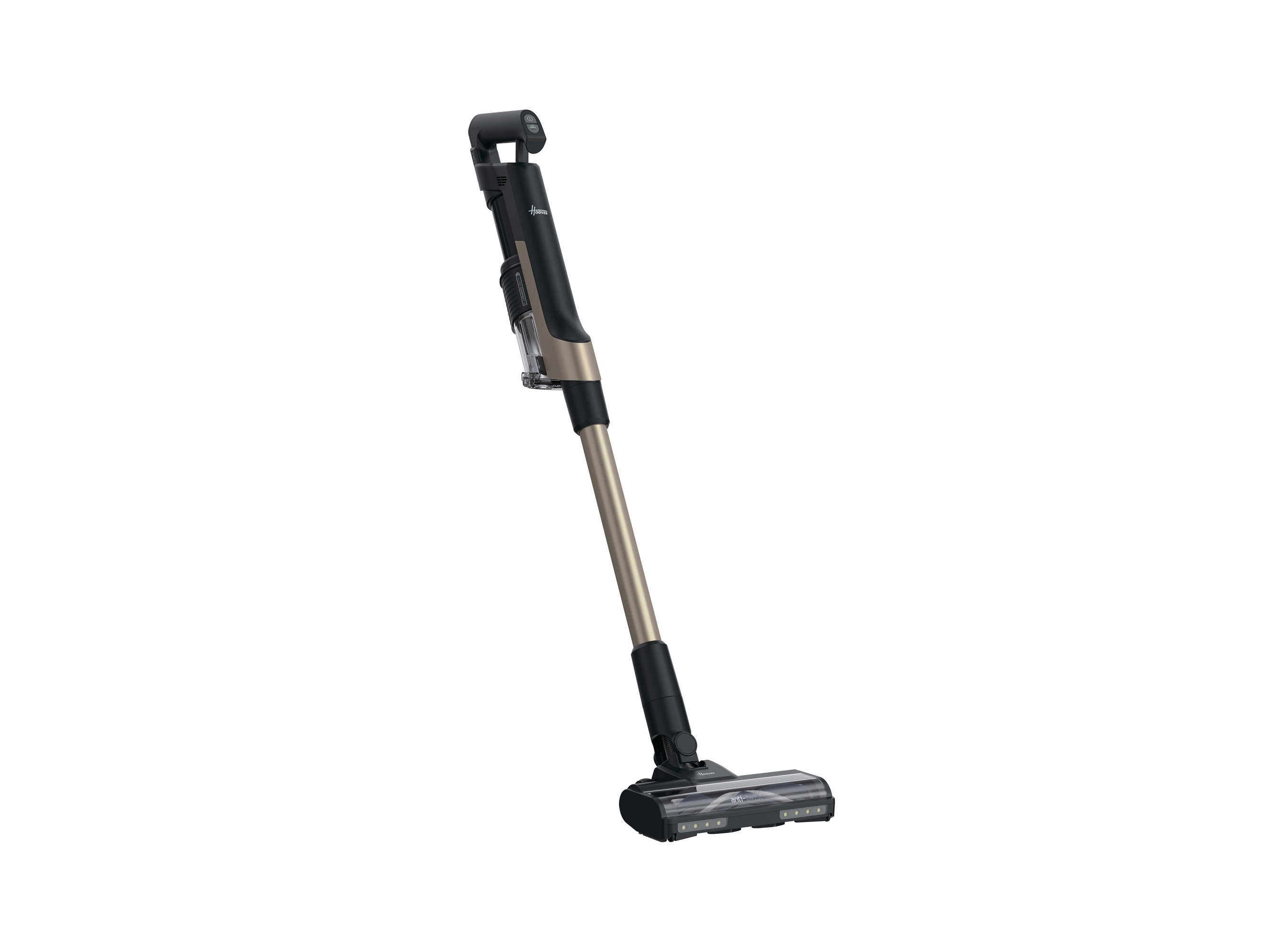 ASPIRADOR VERTICAL HOOVER HF210PP 011 2 EM 1 PET