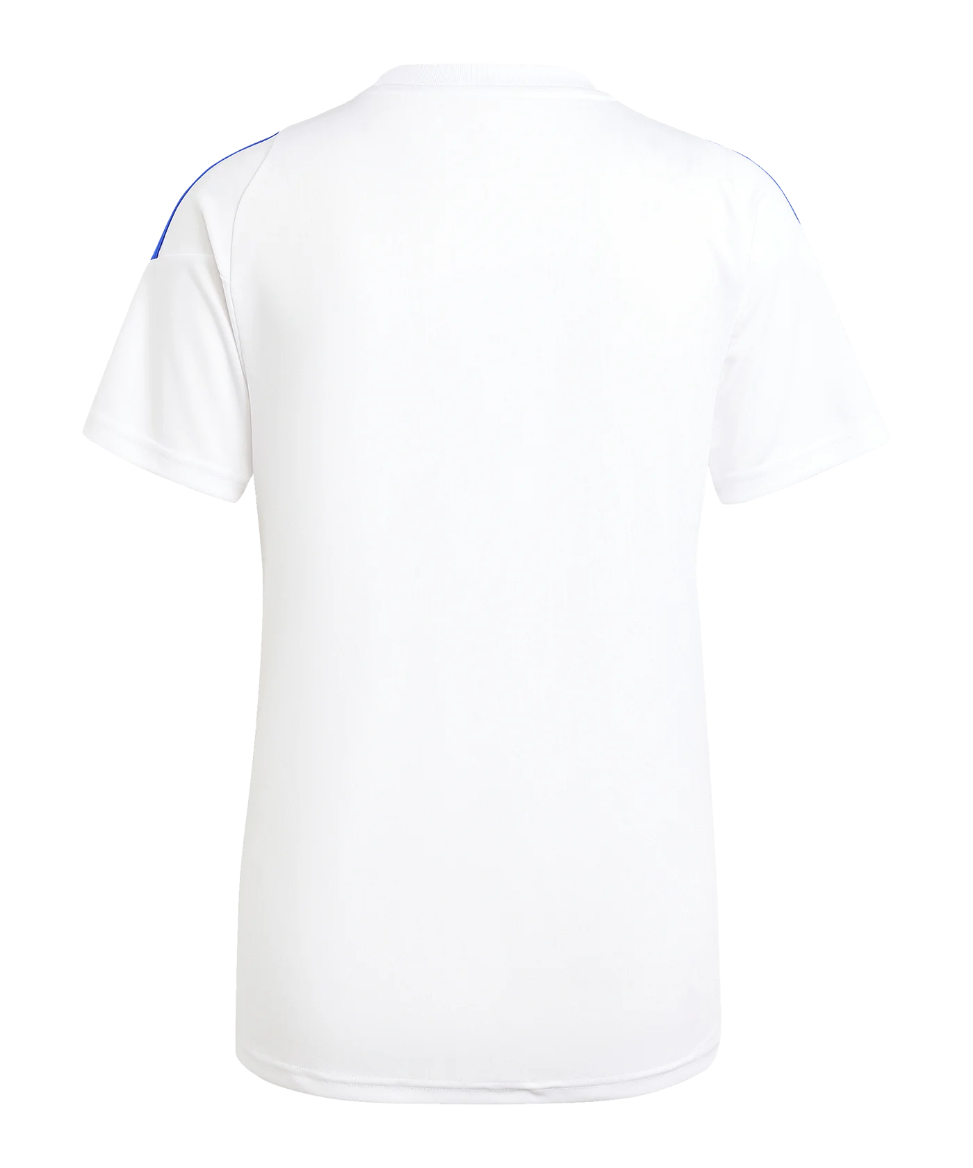 adidas Tiro 24 Trikot Damen Weiss
