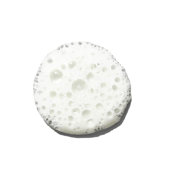 Paul Mitchell Soft Style Foaming Pommade 150ml