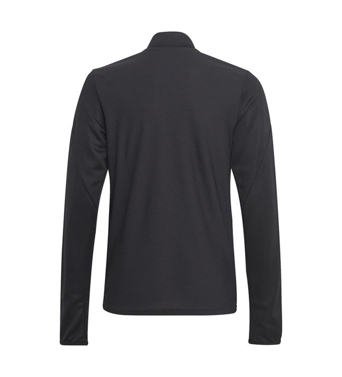 adidas TIRO 23 LEAGUE Trainingsshirt