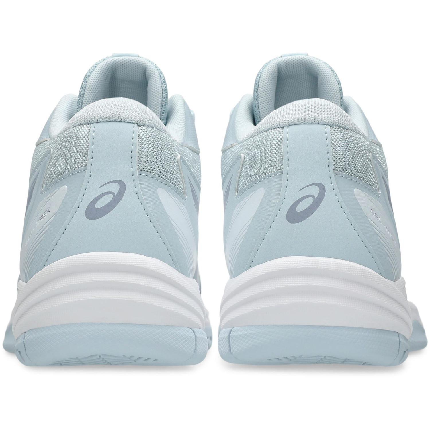 ASICS Gel-Task MT 4 Women