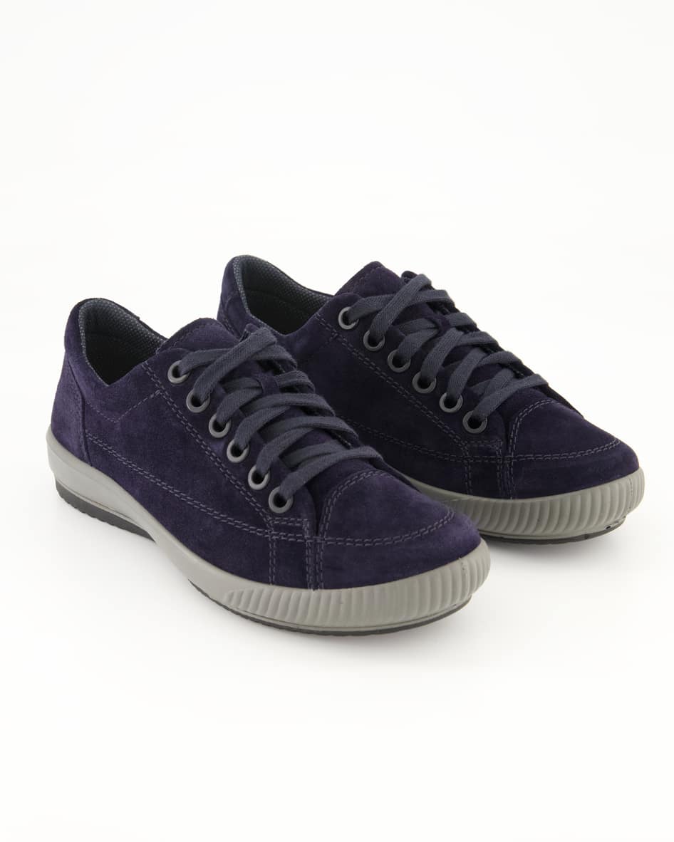 Legero Tanaro 5.0 Schnürschuhe in Blau
