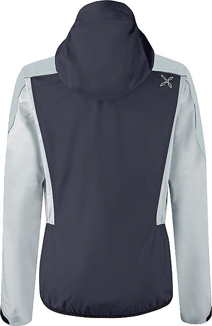 MONTURA - VESTE MAGIC 2-0 JACKET WOMAN