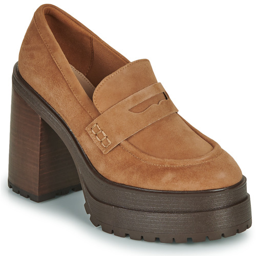 Aldo - BIGSOUL - Marron