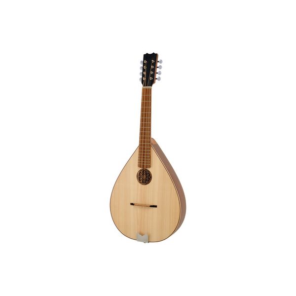 Thomann Artist Mandola WLN B-Stock