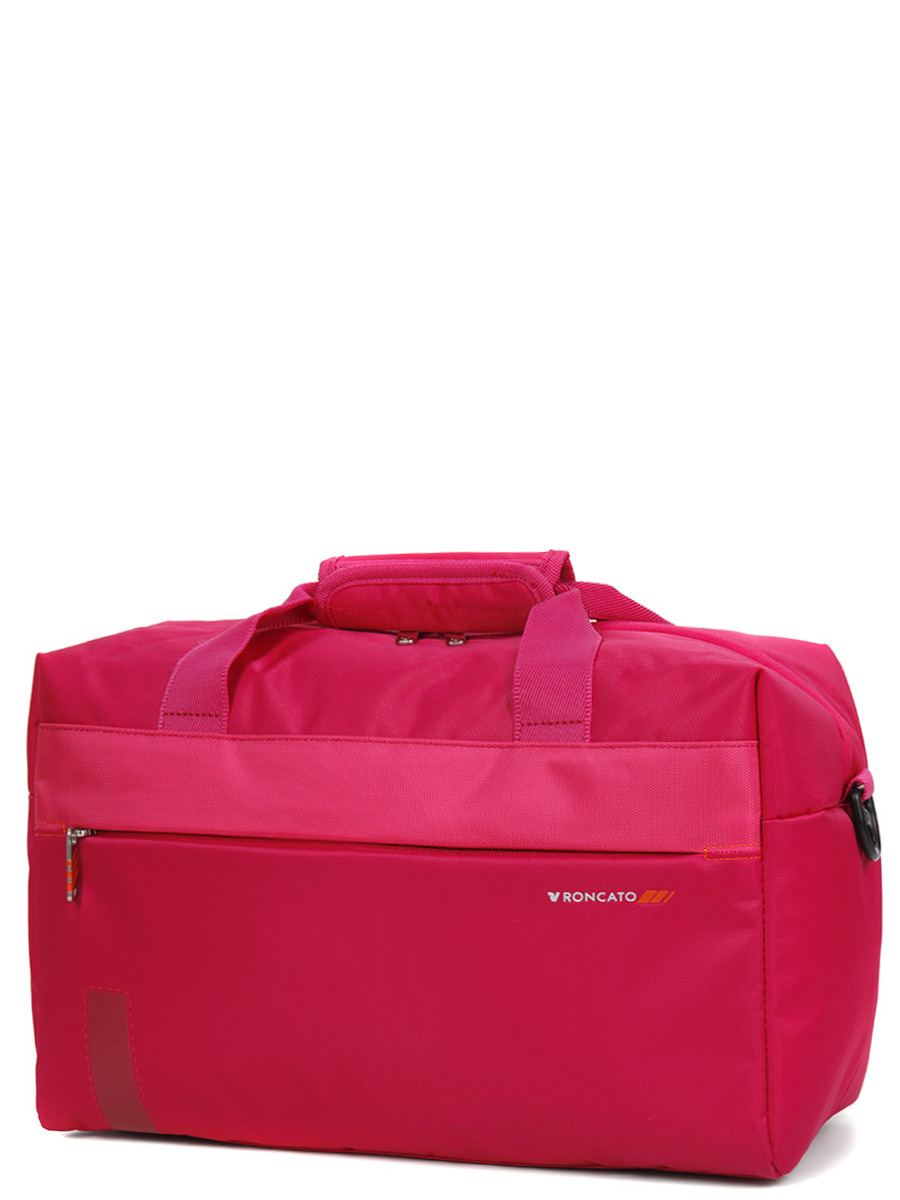 Sac de voyage Roncato Speed 55 cm