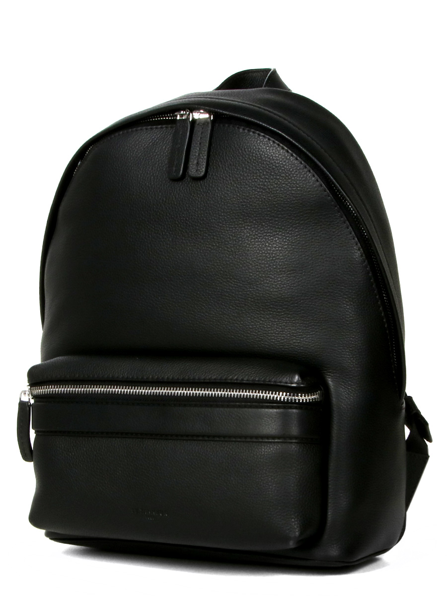 Sac À dos Le Tanneur Charles