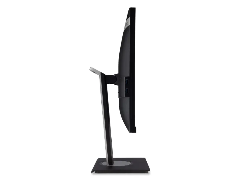 Viewsonic VG Series VG3448, 86,6 cm (34.1