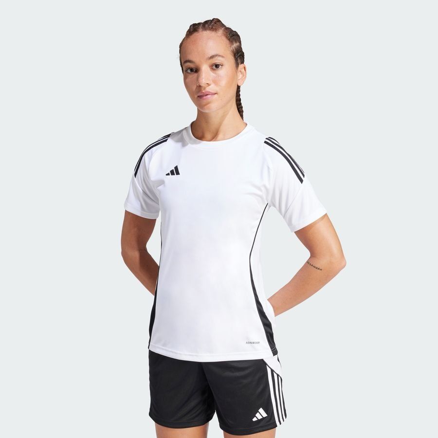 Adidas Maillot Tiro 24