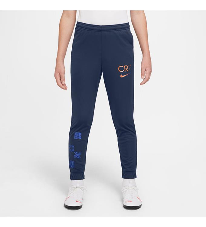 Nike JR CR7 Voetbaltrainingsbroek
