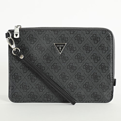 Pochette HMEVZLP2286 Gris