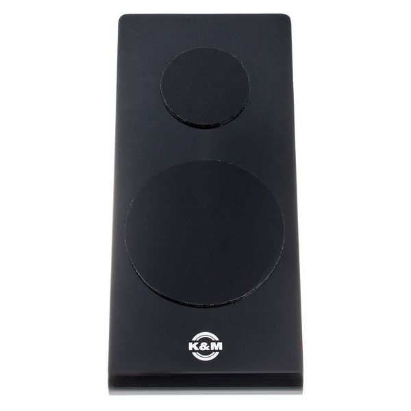 K&M 19855 Tablet Stand
