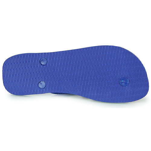 Havaianas - BRASIL - Marine