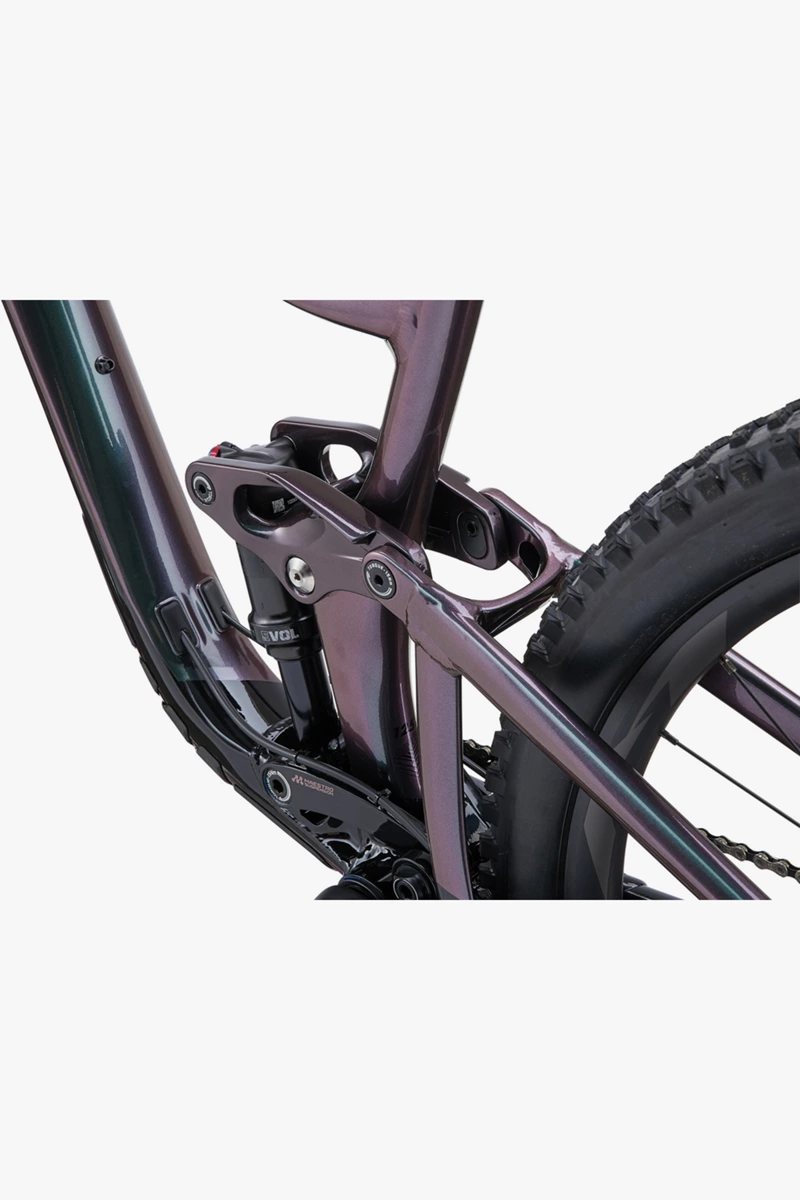 Liv Intrigue 29 2 Damen Mountainbike 2023