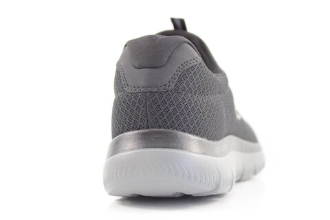 Skechers Sneaker