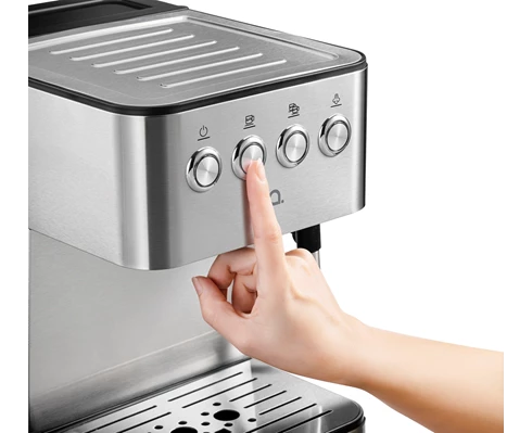 Andersson ESM 1.0 Espresso Machine