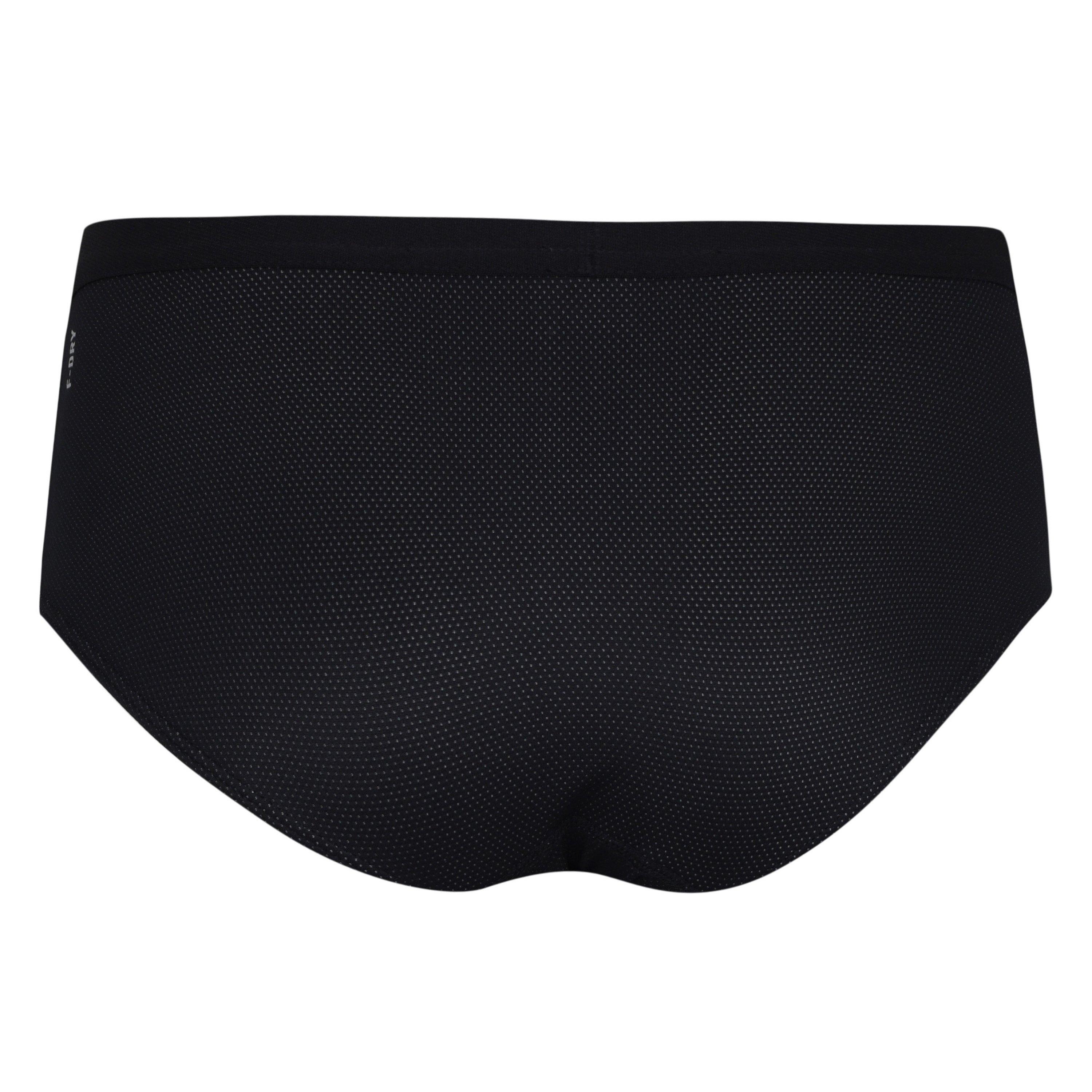 Odlo Active Boxer
