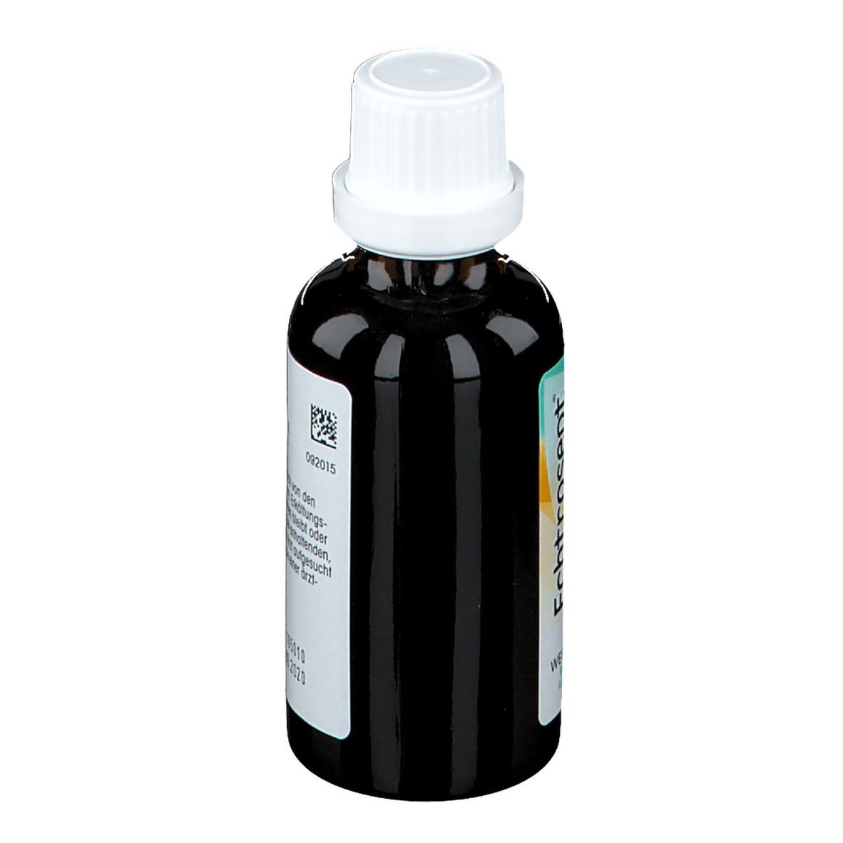 Echtrosept® Tropfen