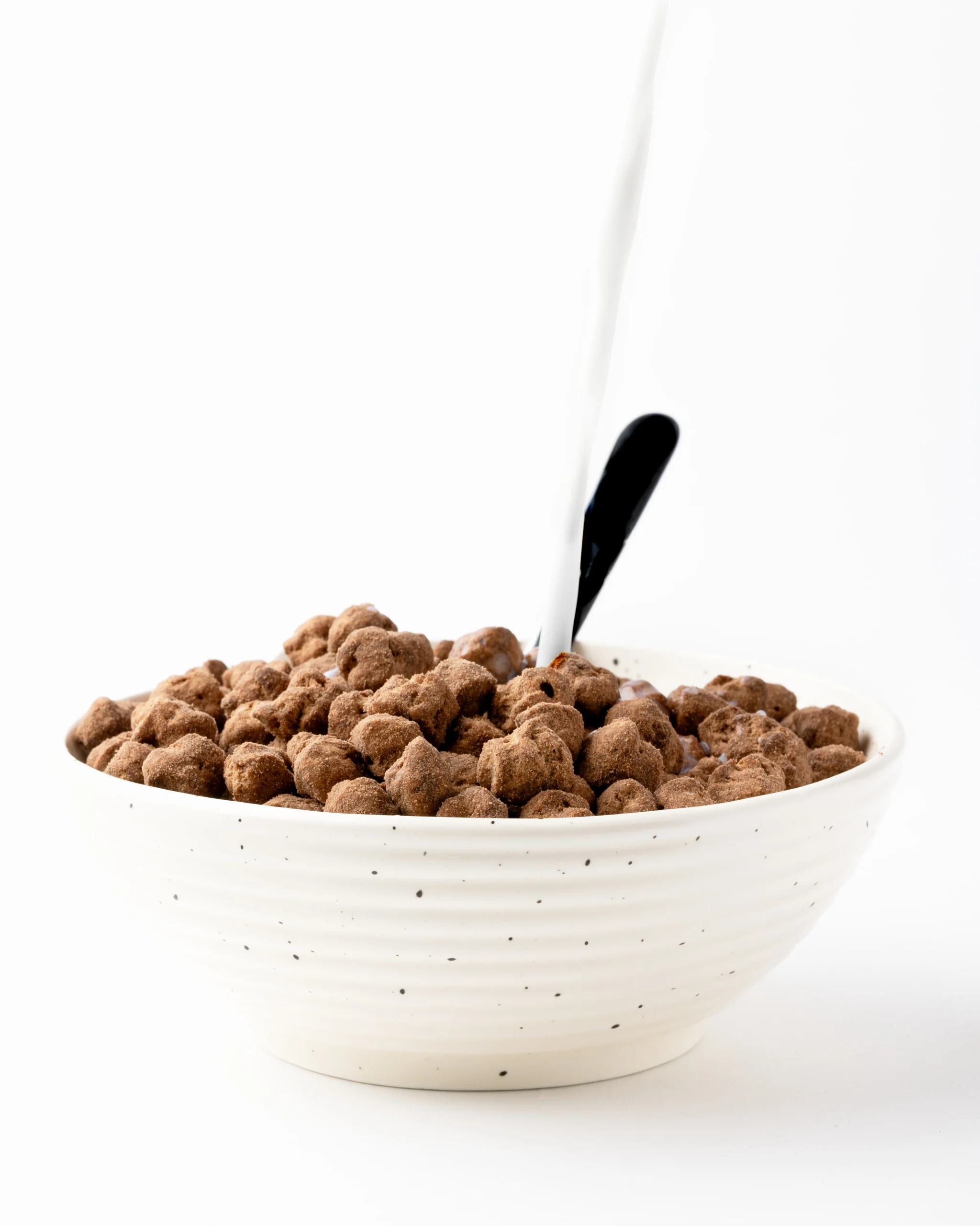 Sjokoladepakken fra Monster Supersnacks