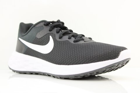 Nike Sneaker