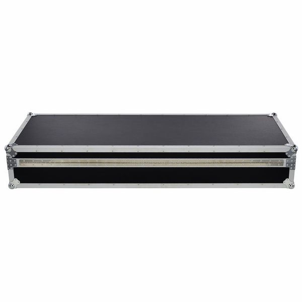 Flyht Pro Keyboard Case 88