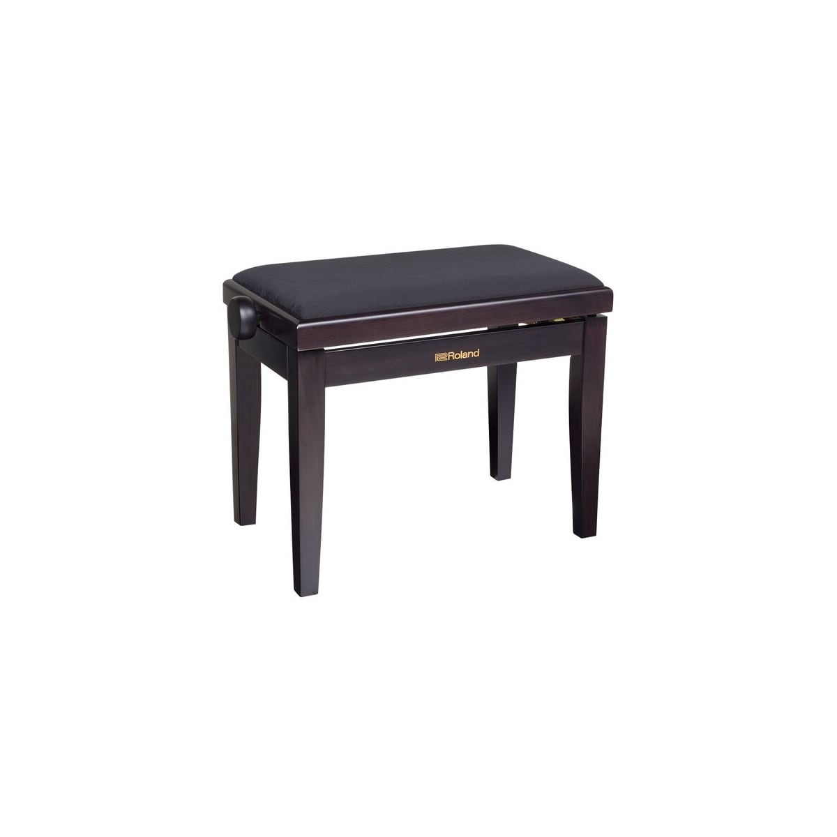 Roland RPB-220RW Pianokrakk, Rosewood