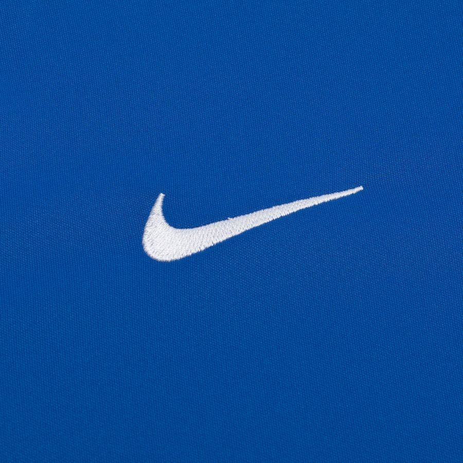 Nike Maillot d'Entraînement Dri-FIT Academy Pro 24 Drill - Bleu/Blanc Femme