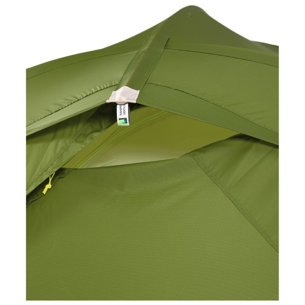 Vaude - Adventure Taurus XT - Tente 3 places