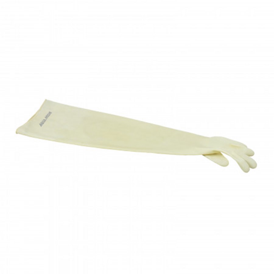 Luvas Aquamedic Aqua (tamanho único)