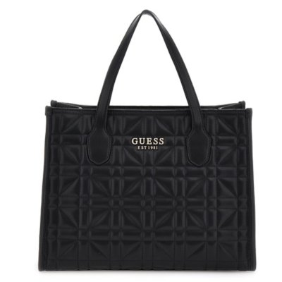 Sac à main Silvana GUESS