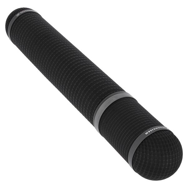 Sennheiser Mzw 801