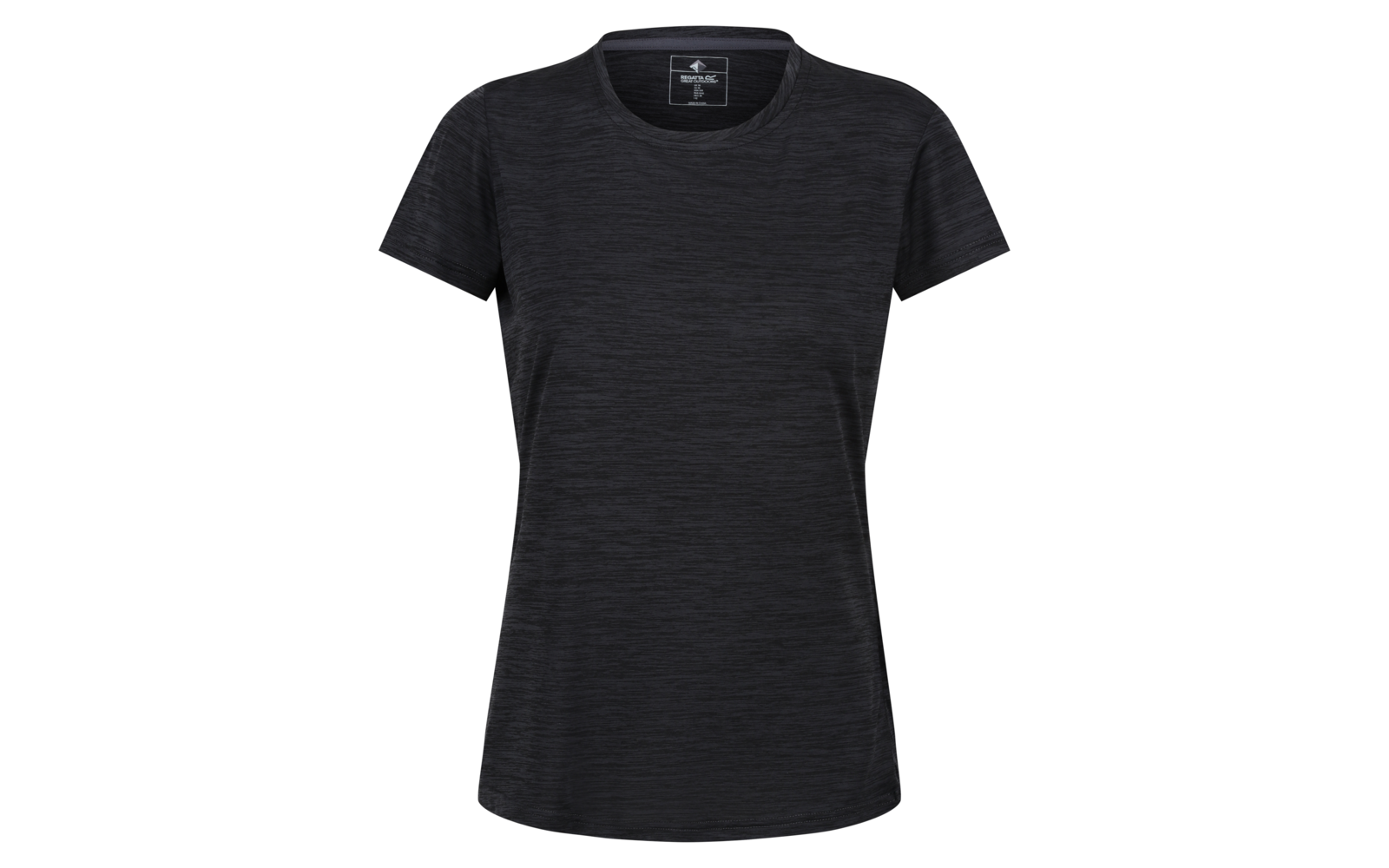 Regatta Women’s Fingal Edition Damen T-Shirt