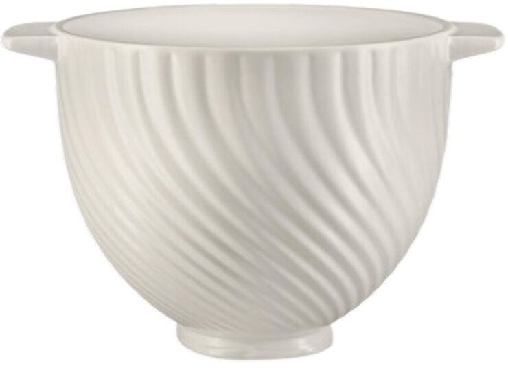 KitchenAid KITCHENAID Bowl - 5KSM2CB5MR