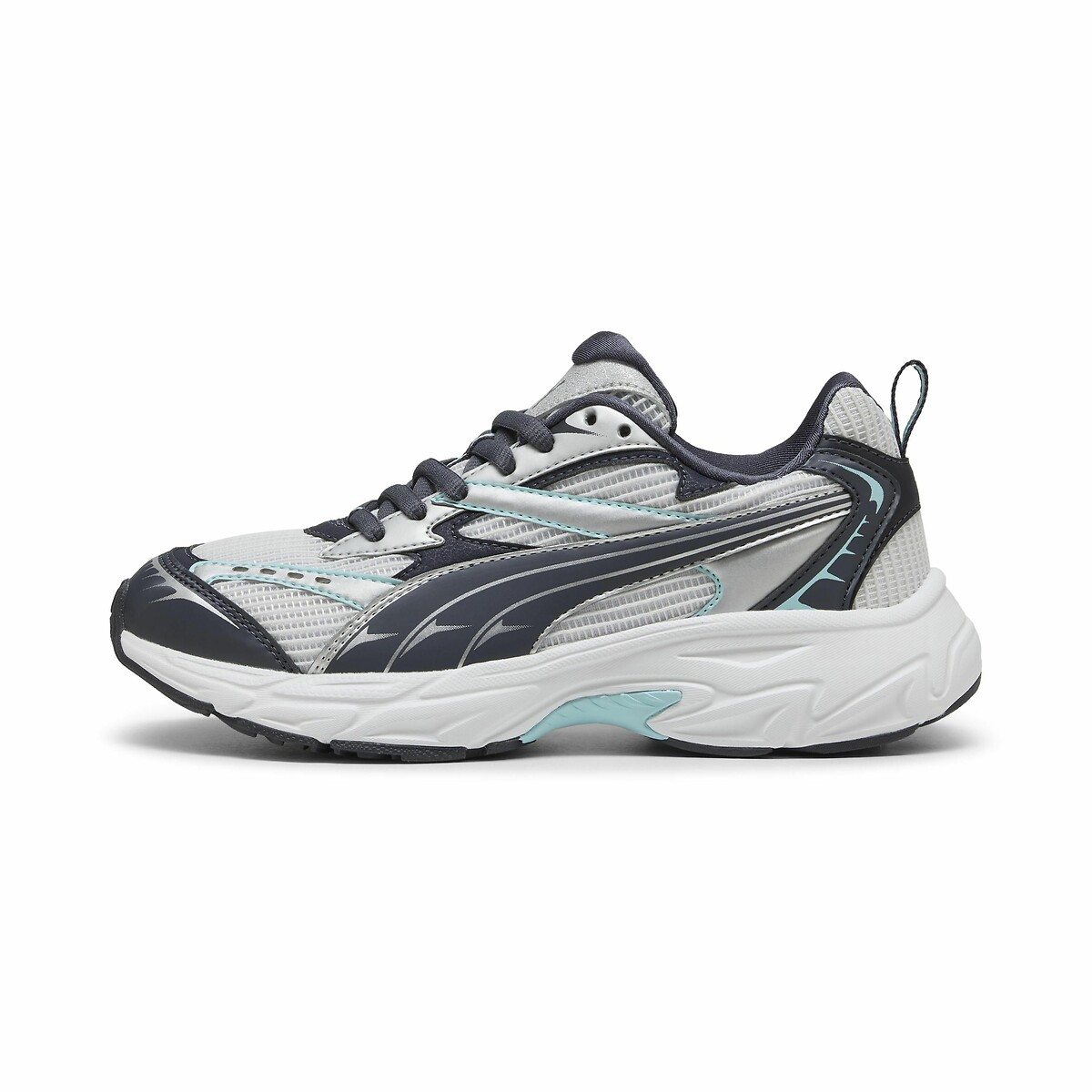 Tênis PUMA Morphic Athletic