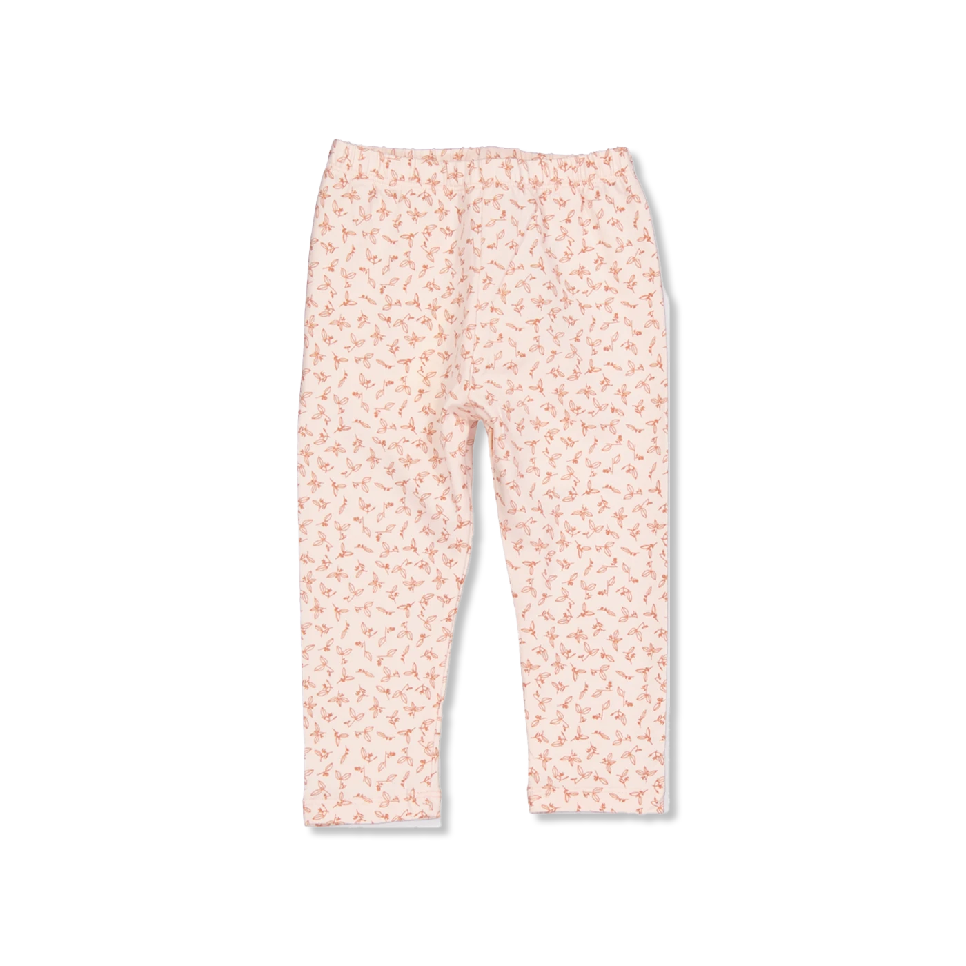 MALAK leggings