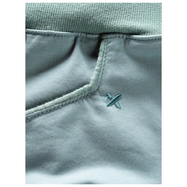 Chillaz - Women's Arco - Pantalon de bloc