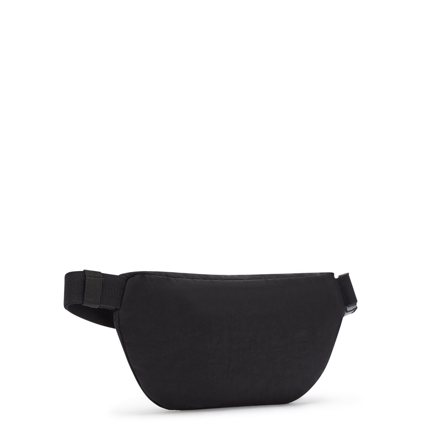 Kipling Fresh Lite Heuptas black lite