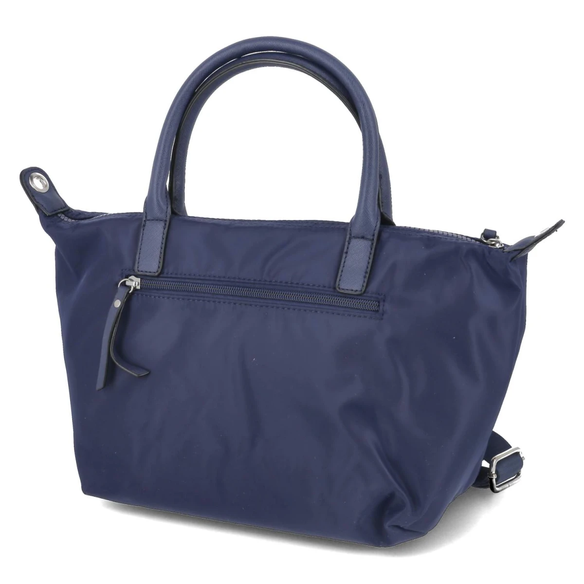 Fräulein FridaHandtasche - blue