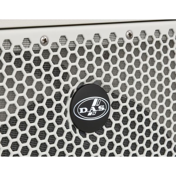 DAS Audio Altea-Duo-10A-W