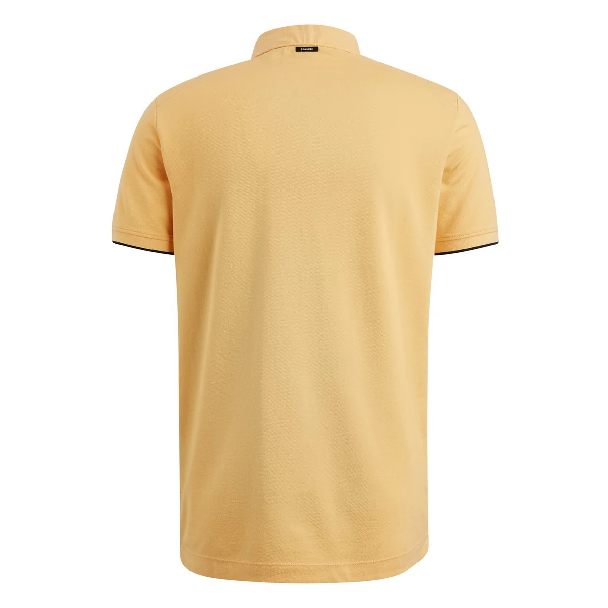 Heren T-shirt Thompson 01 10241525 01