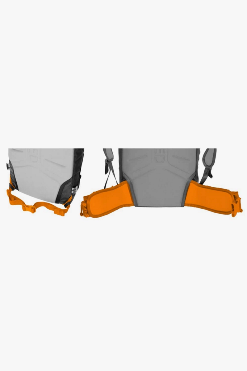 Exped Impulse 20 L Wanderrucksack