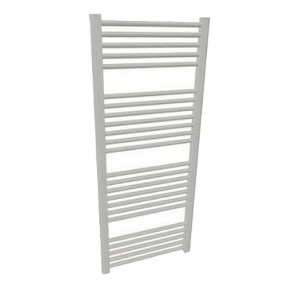 Buderus Logatrend Therm Direct