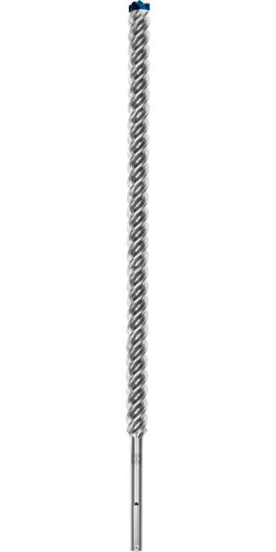 Bosch 2608900256 EXPERT Hamerboor SDS max-8X 32x600x720mm (1 stuks)