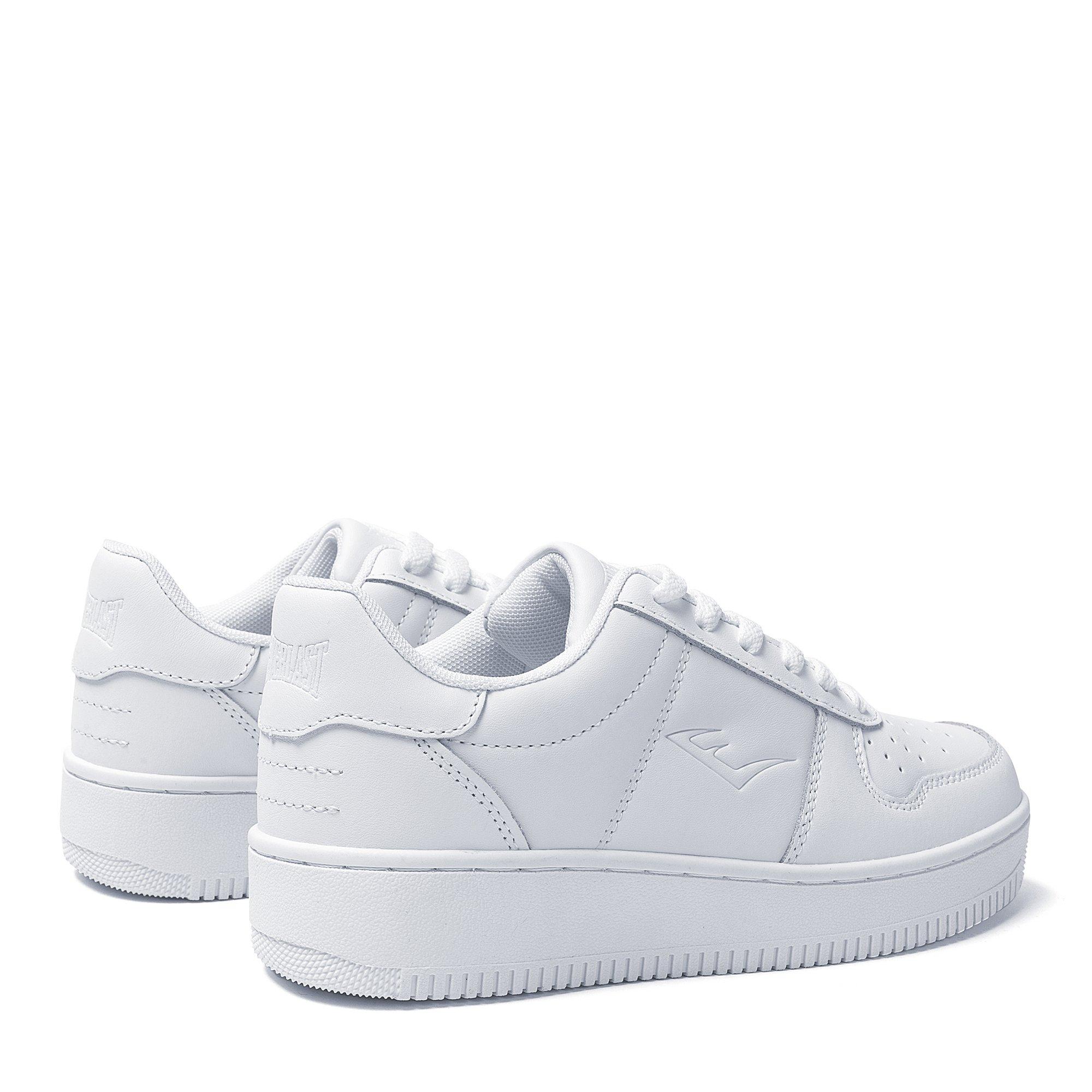 Everlast Hanshi Trainers Women