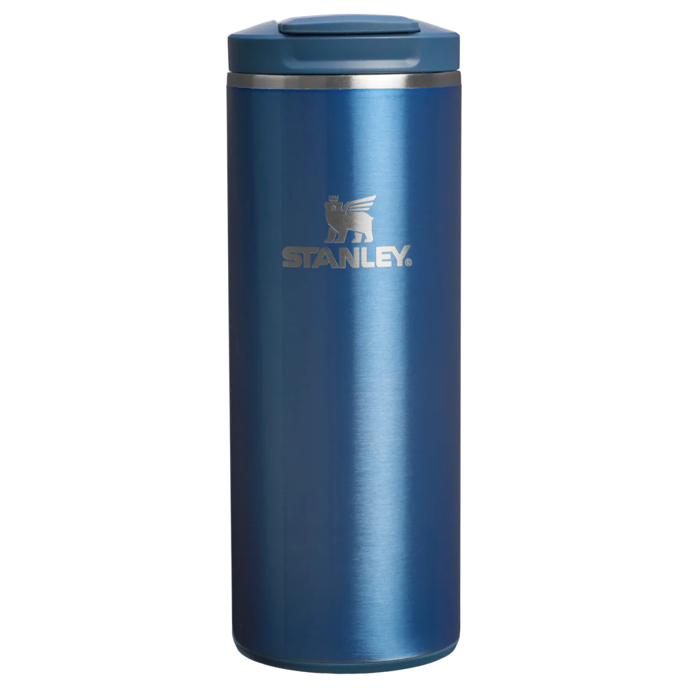 Transit Flip Top Mug | 0.35L