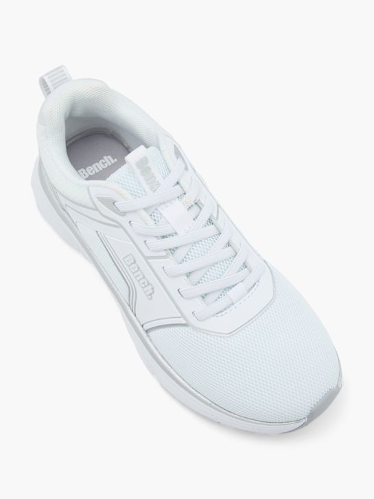 Bench Sneaker
