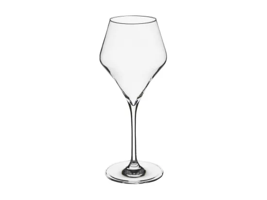 Lot de 6 Verres à Eau 