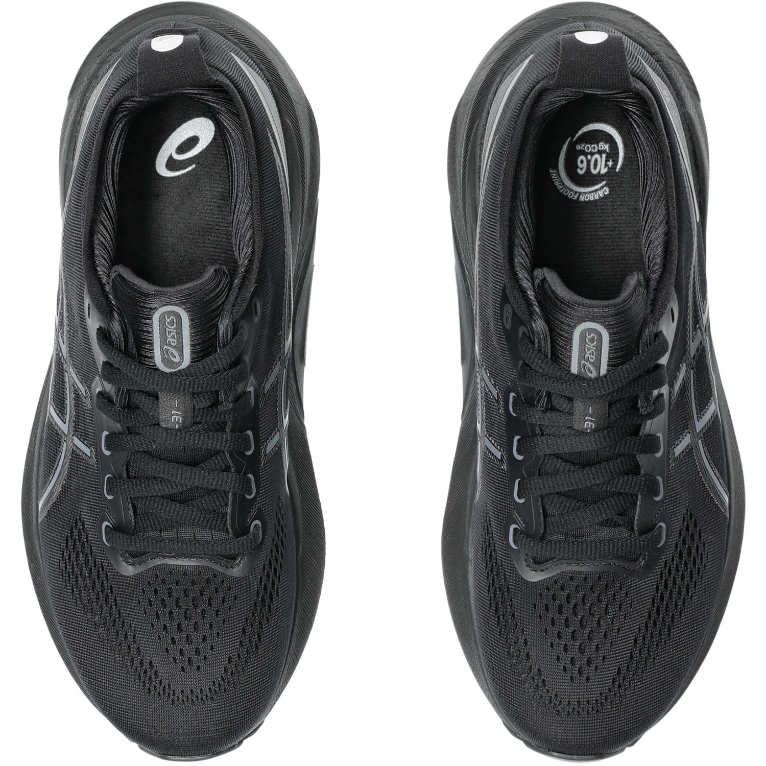 ASICS GEL-Kayano 31 Dames