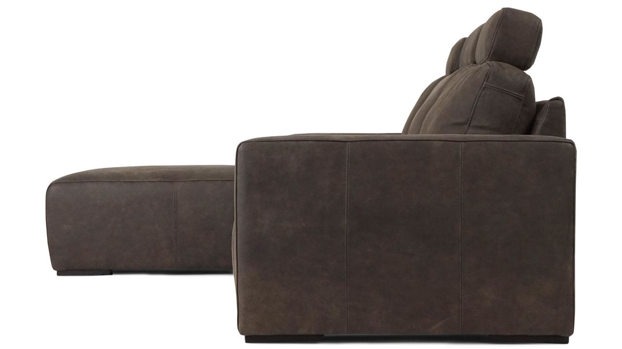 Lounge bankstel  Larissa